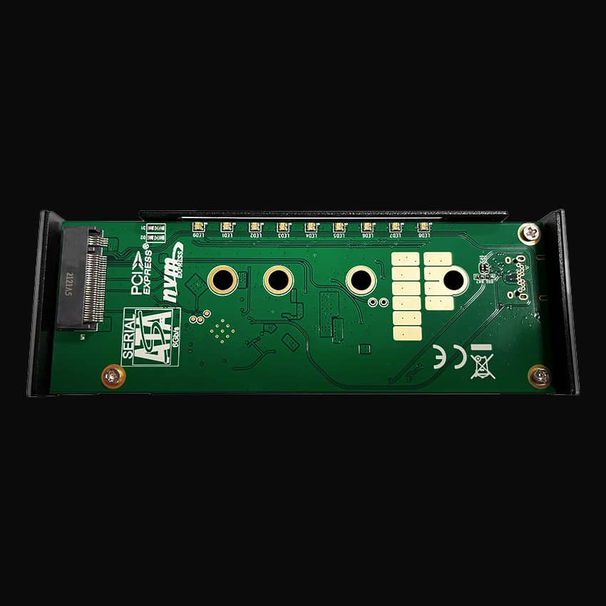 LC-M2-C-MULTI-RGB-Galerie-12