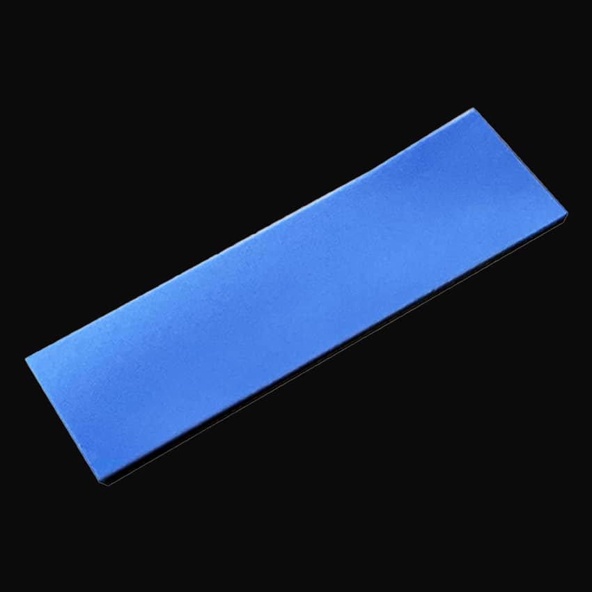 LC-M2-C-MULTI-RGB-Galerie-13