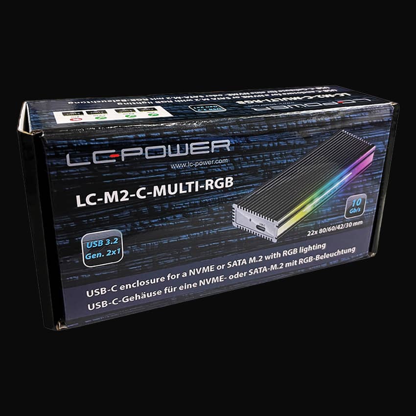 LC-M2-C-MULTI-RGB-Galerie-15