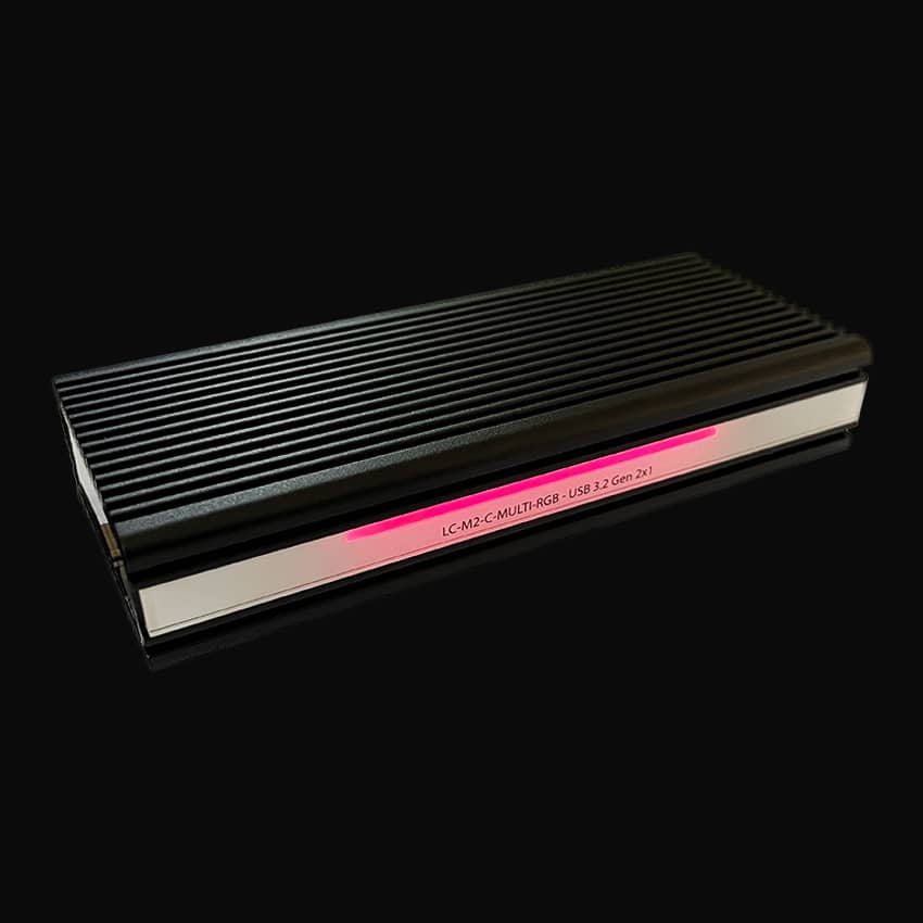 LC-M2-C-MULTI-RGB-Galerie-2