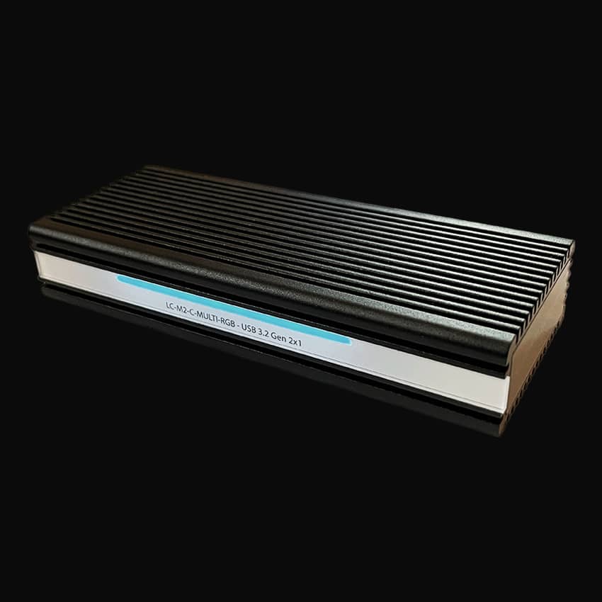 LC-M2-C-MULTI-RGB-Galerie-3