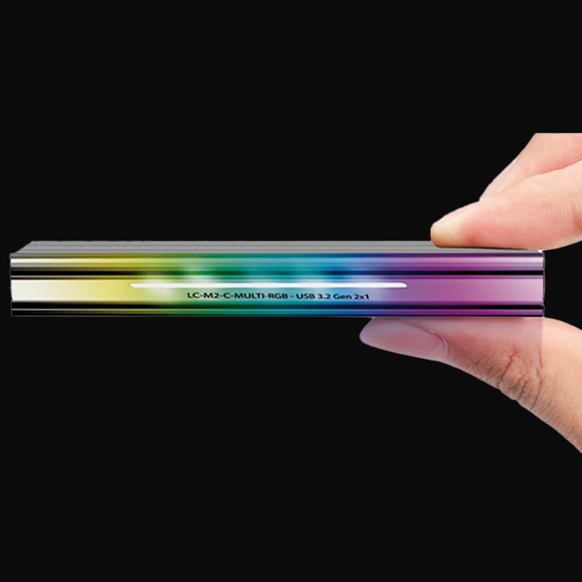 LC-M2-C-MULTI-RGB-Galerie-4