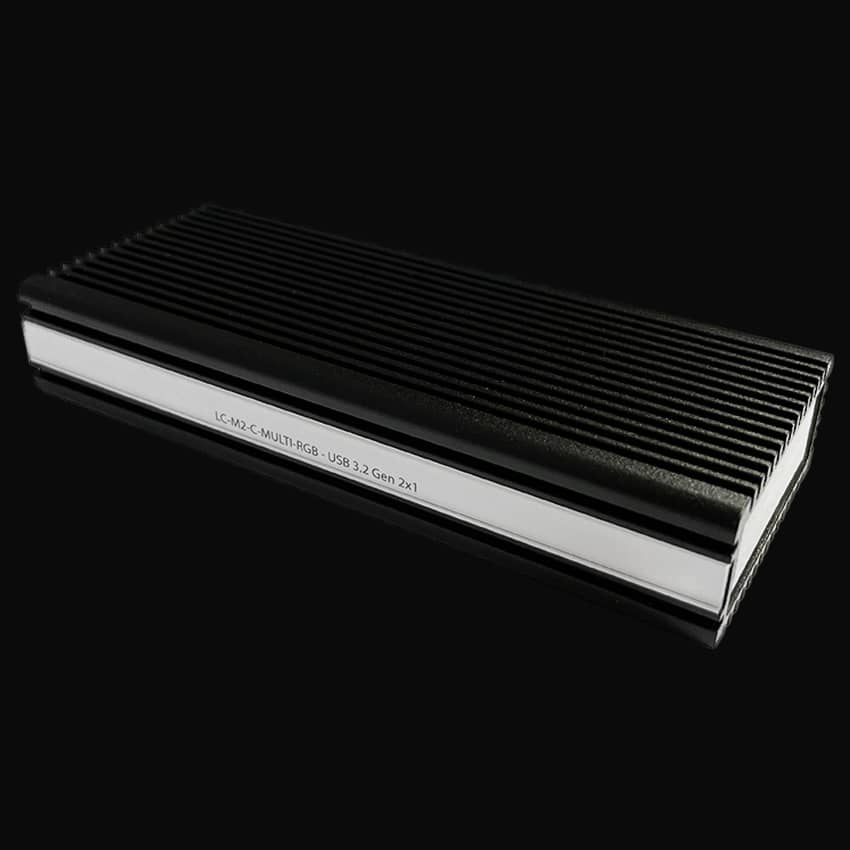 LC-M2-C-MULTI-RGB-Galerie-6