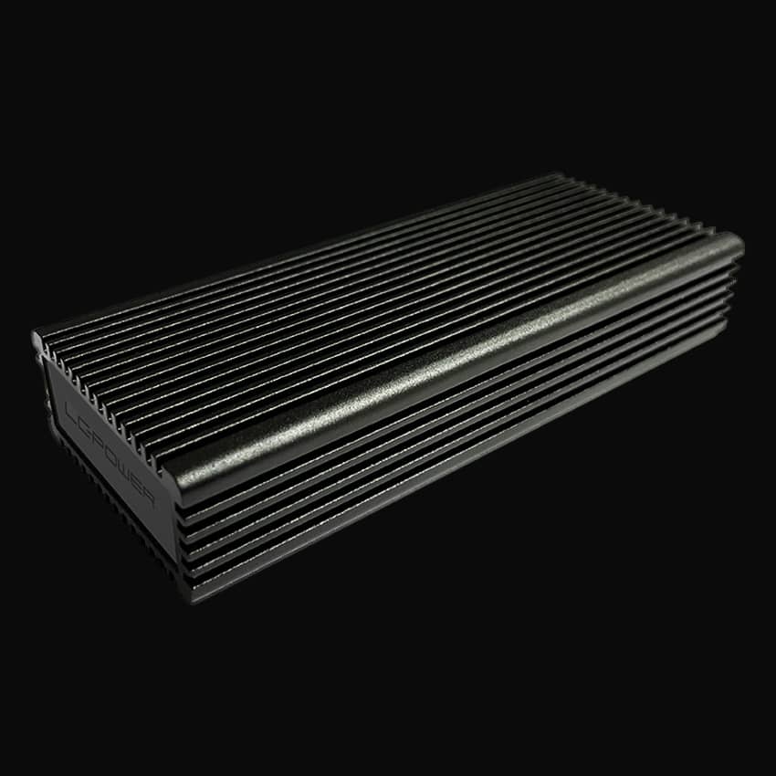 LC-M2-C-MULTI-RGB-Galerie-7