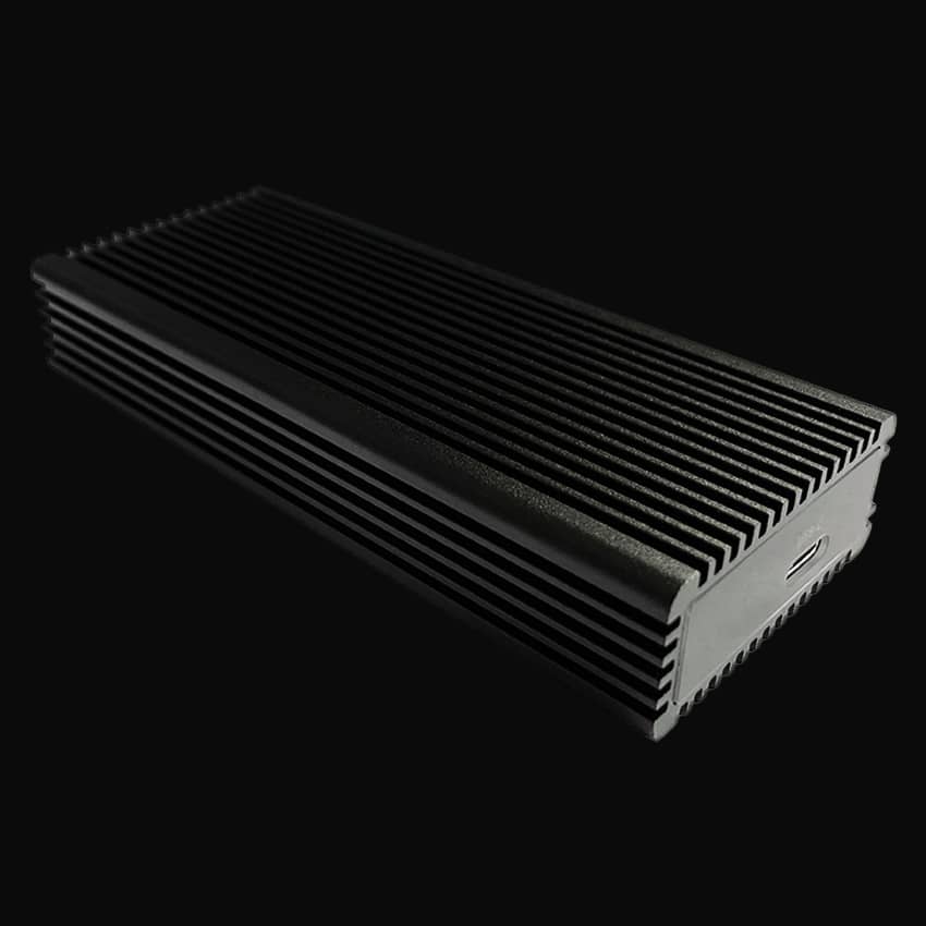 LC-M2-C-MULTI-RGB-Galerie-8