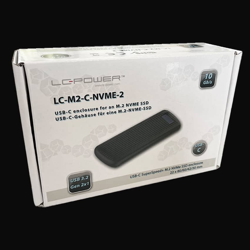 LC-M2-C-NVME-2-Galerie-10