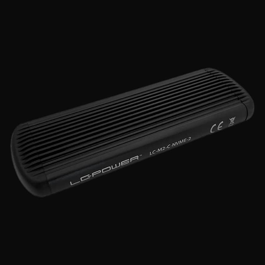 LC-M2-C-NVME-2-Galerie-2