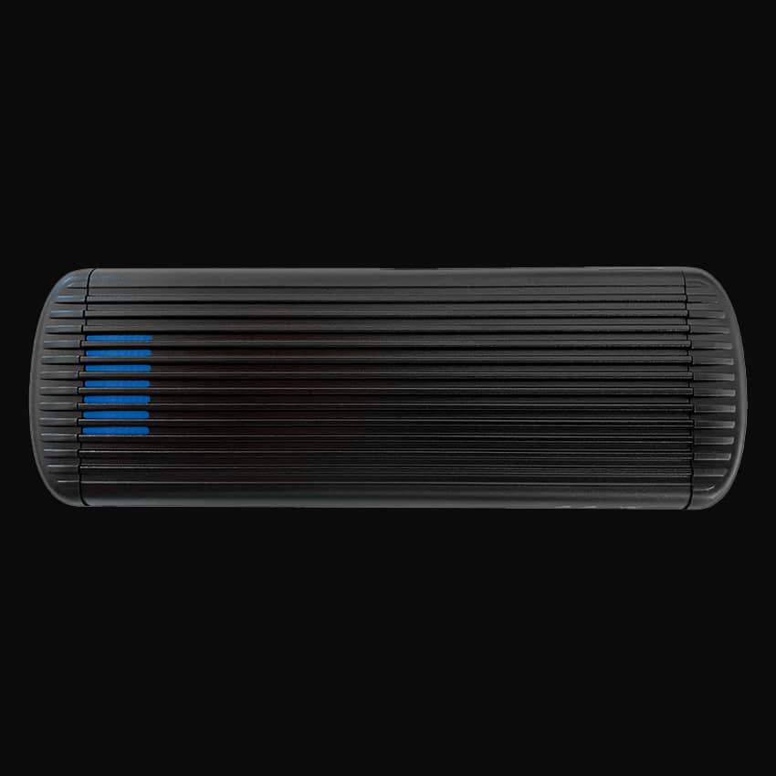 LC-M2-C-NVME-2-Galerie-3