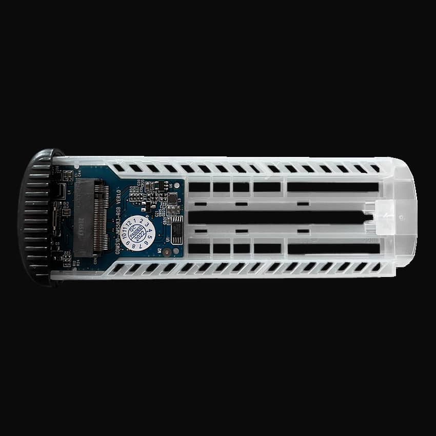 LC-M2-C-NVME-2-Galerie-4