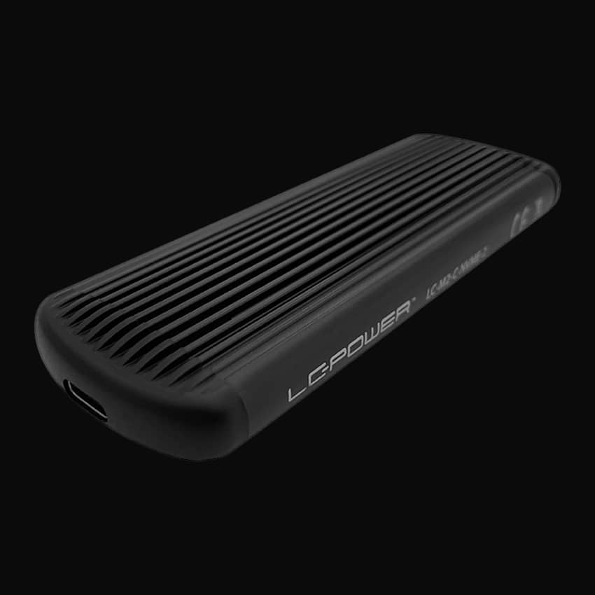 LC-M2-C-NVME-2-Galerie-5