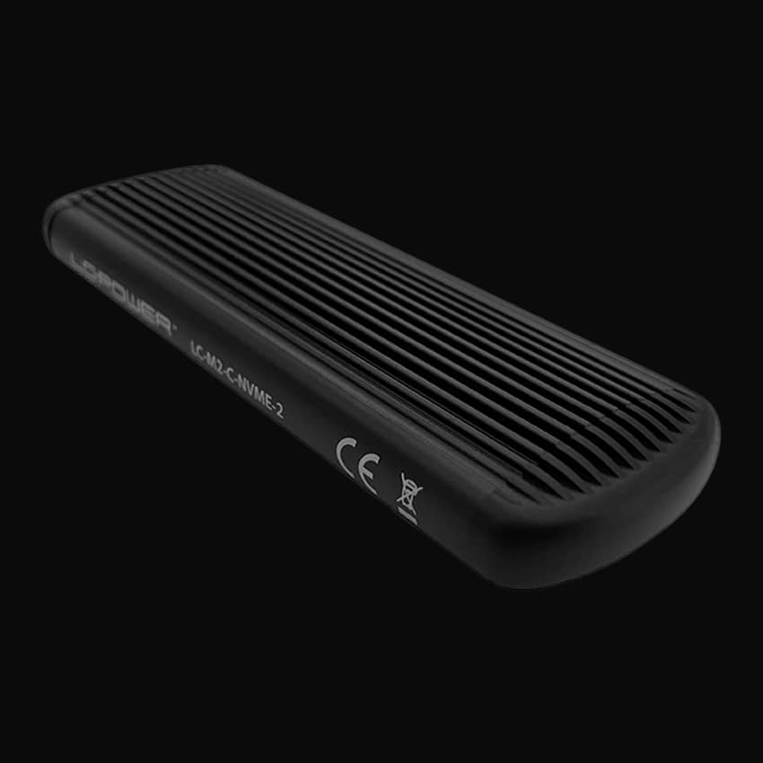 LC-M2-C-NVME-2-Galerie-6