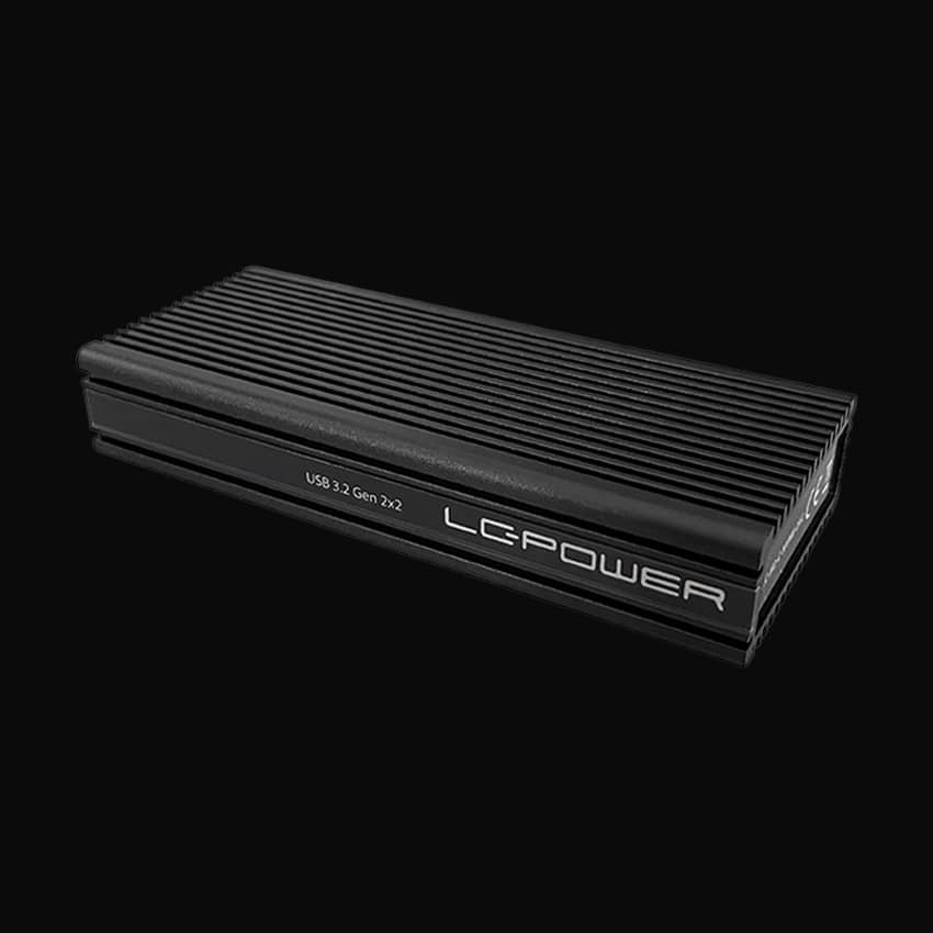 LC-M2-C-NVME-2X2-Galerie-1