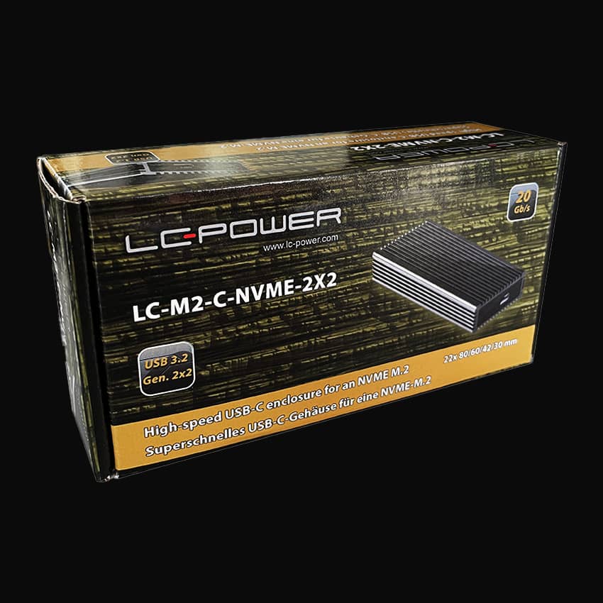 LC-M2-C-NVME-2X2-Galerie-10