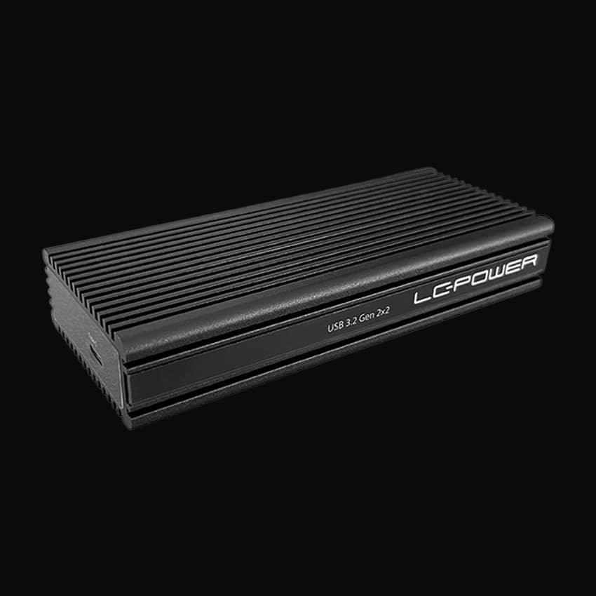 LC-M2-C-NVME-2X2-Galerie-2