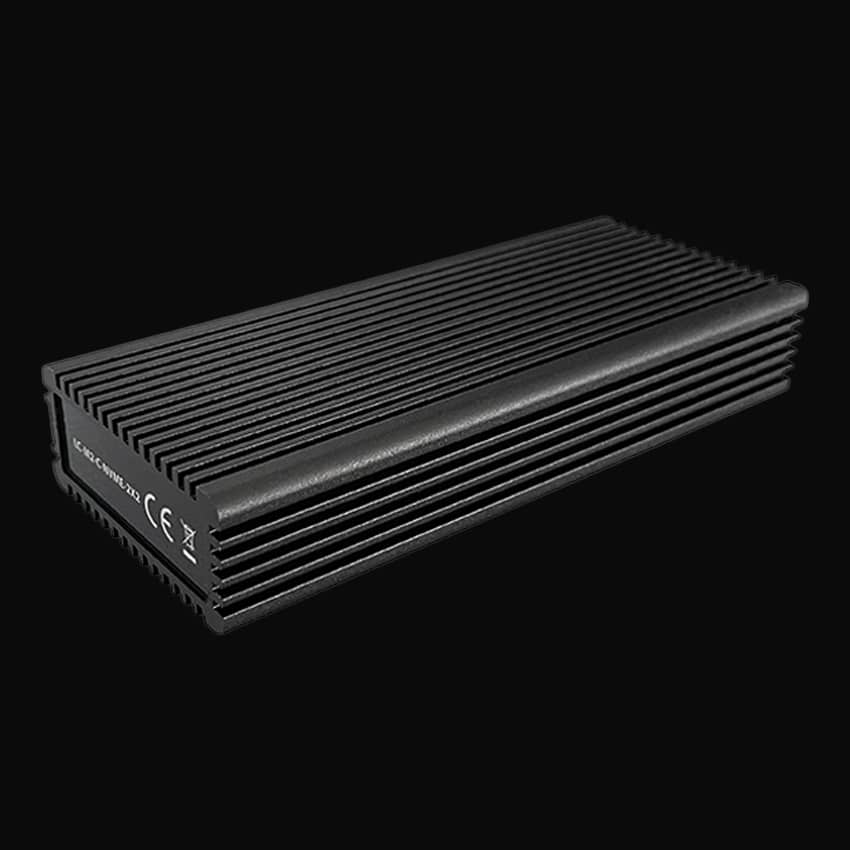 LC-M2-C-NVME-2X2-Galerie-3