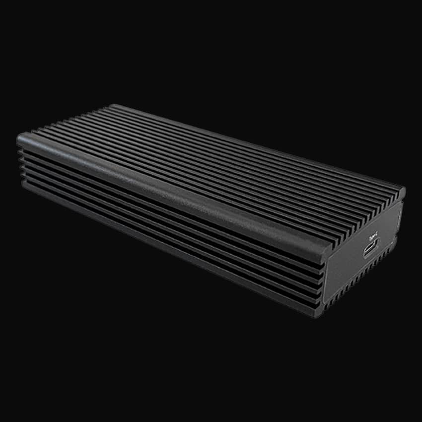 LC-M2-C-NVME-2X2-Galerie-4