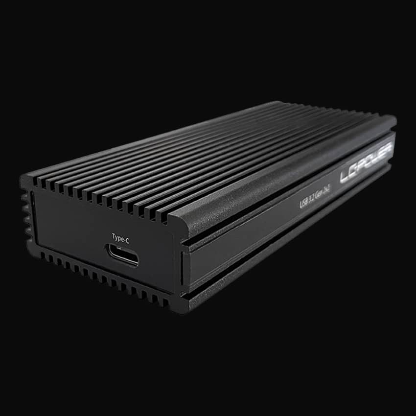 LC-M2-C-NVME-2X2-Galerie-5