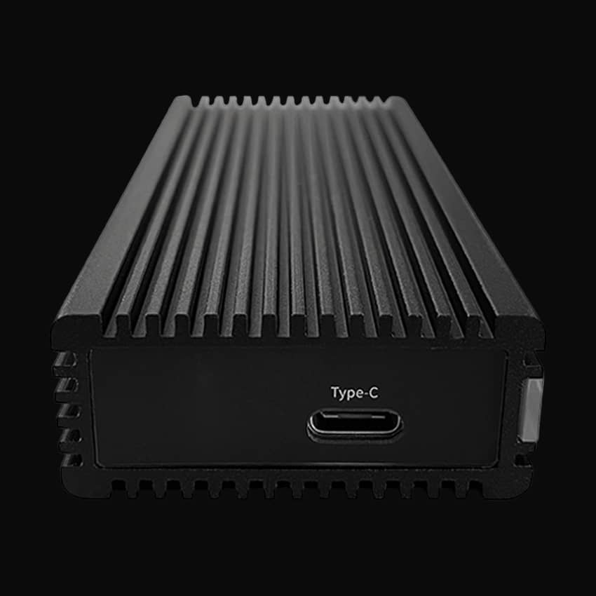 LC-M2-C-NVME-2X2-Galerie-6