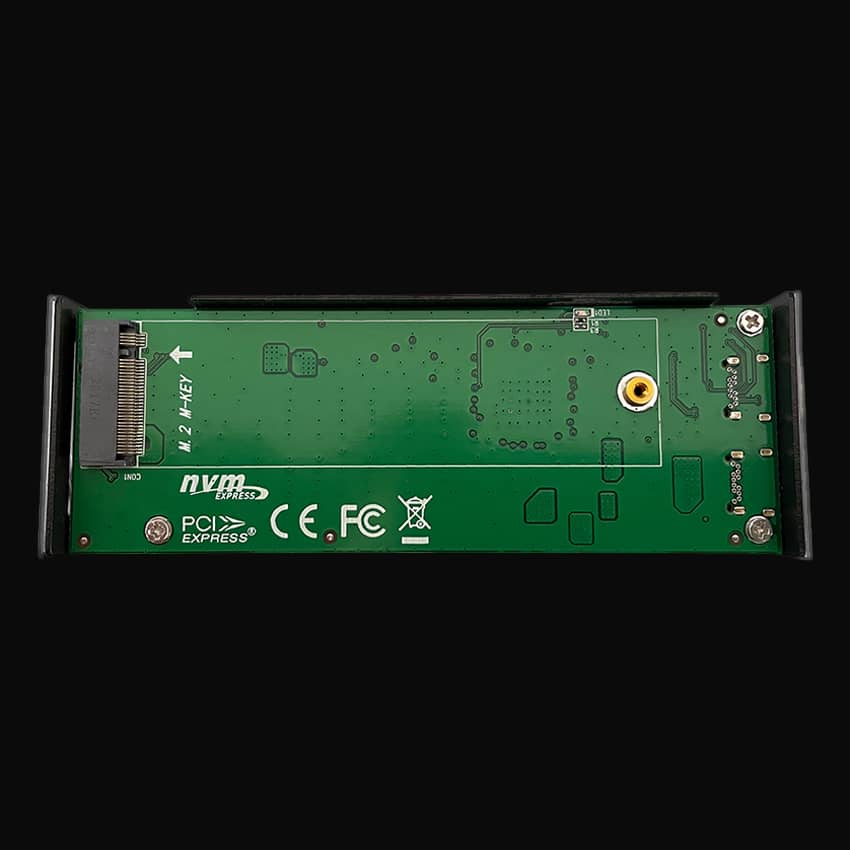 LC-M2-C-NVME-2X2-Galerie-7