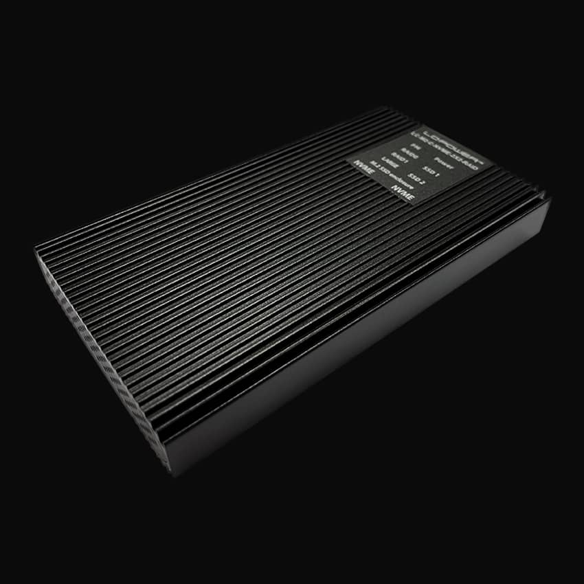 LC-M2-C-NVME-2X2-RAID-Galerie-1