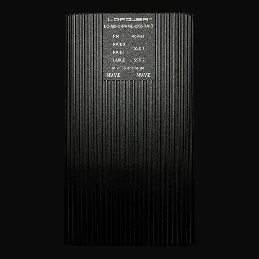 LC-M2-C-NVME-2X2-RAID-Galerie-11