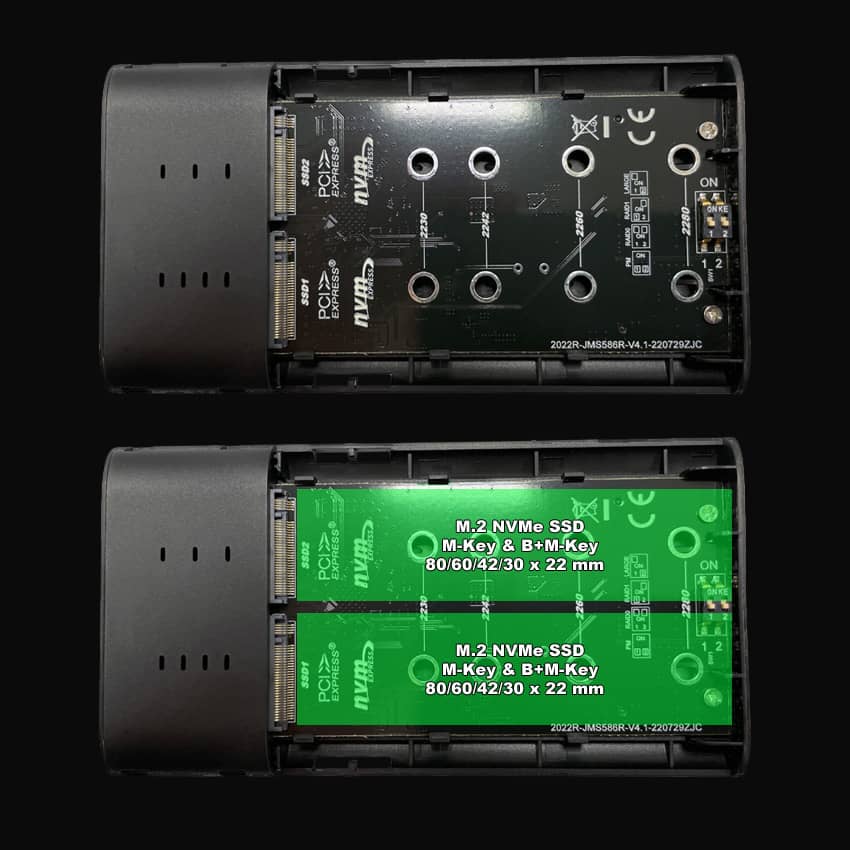 LC-M2-C-NVME-2X2-RAID-Galerie-12