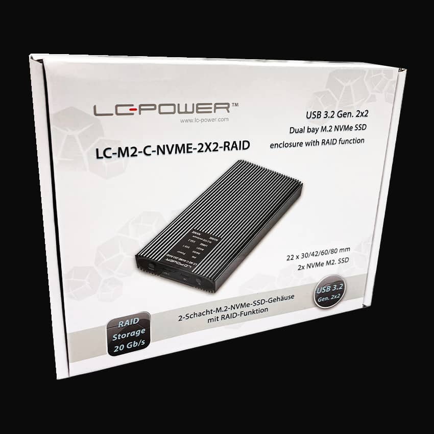 LC-M2-C-NVME-2X2-RAID-Galerie-14
