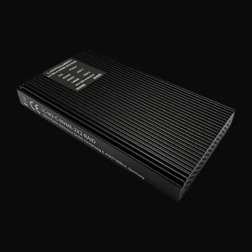 LC-M2-C-NVME-2X2-RAID-Galerie-2
