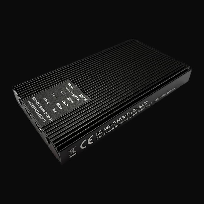 LC-M2-C-NVME-2X2-RAID-Galerie-3