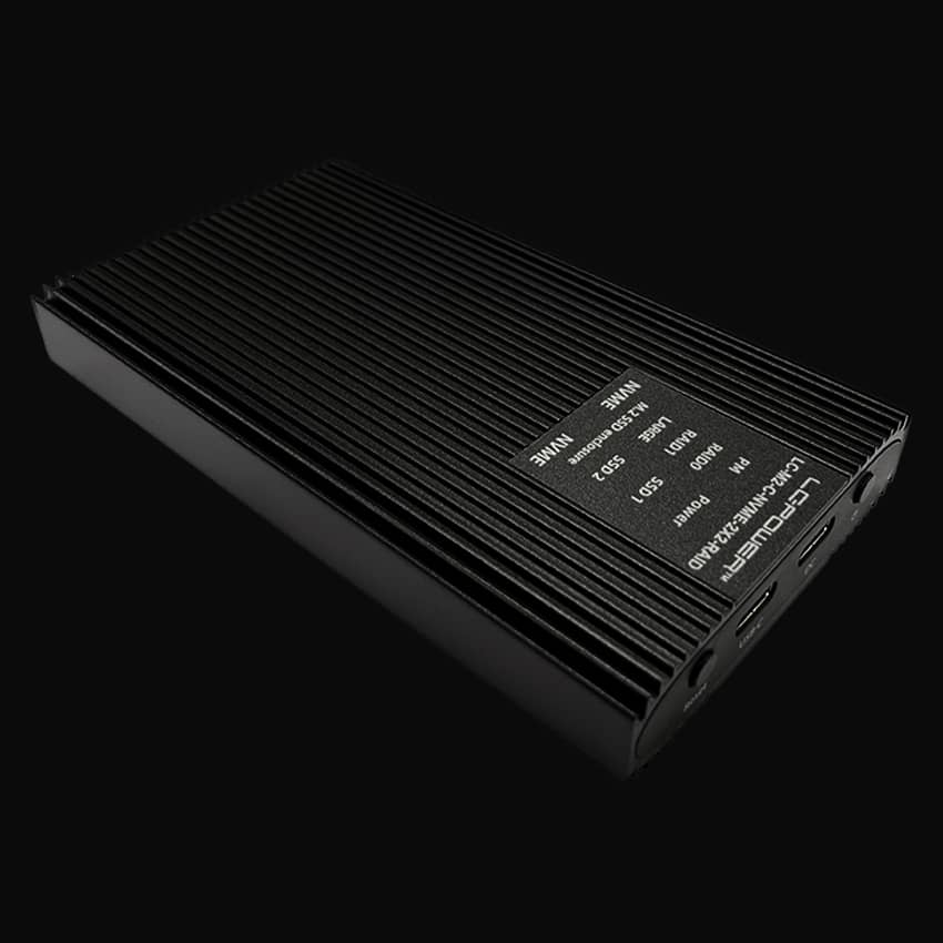 LC-M2-C-NVME-2X2-RAID-Galerie-4