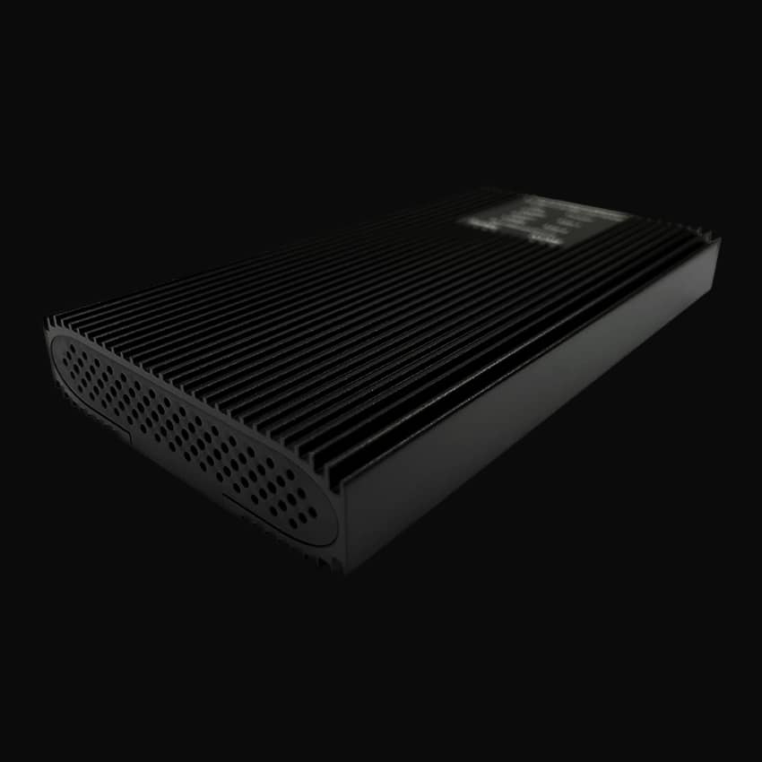 LC-M2-C-NVME-2X2-RAID-Galerie-5