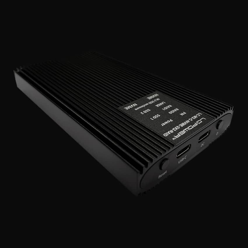 LC-M2-C-NVME-2X2-RAID-Galerie-6