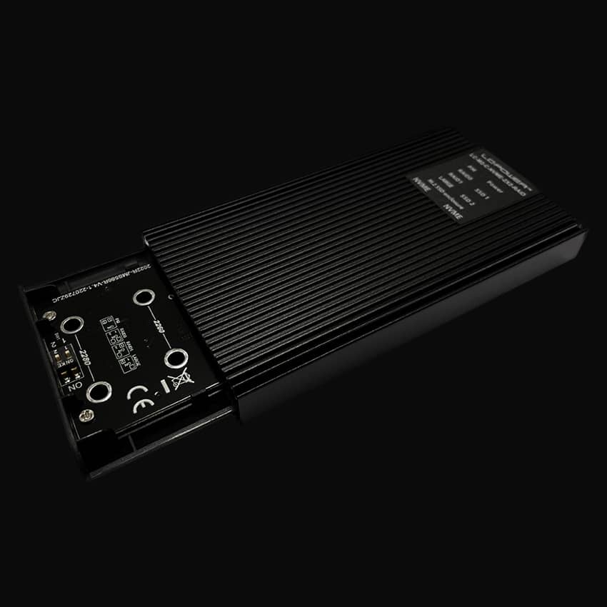 LC-M2-C-NVME-2X2-RAID-Galerie-7