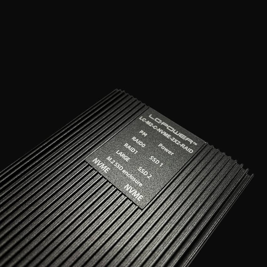 LC-M2-C-NVME-2X2-RAID-Galerie-8