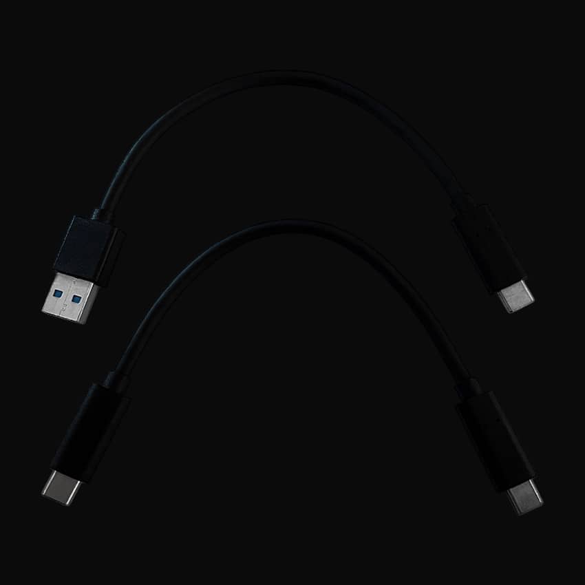 LC-M2-C-NVME-3-Galerie-11