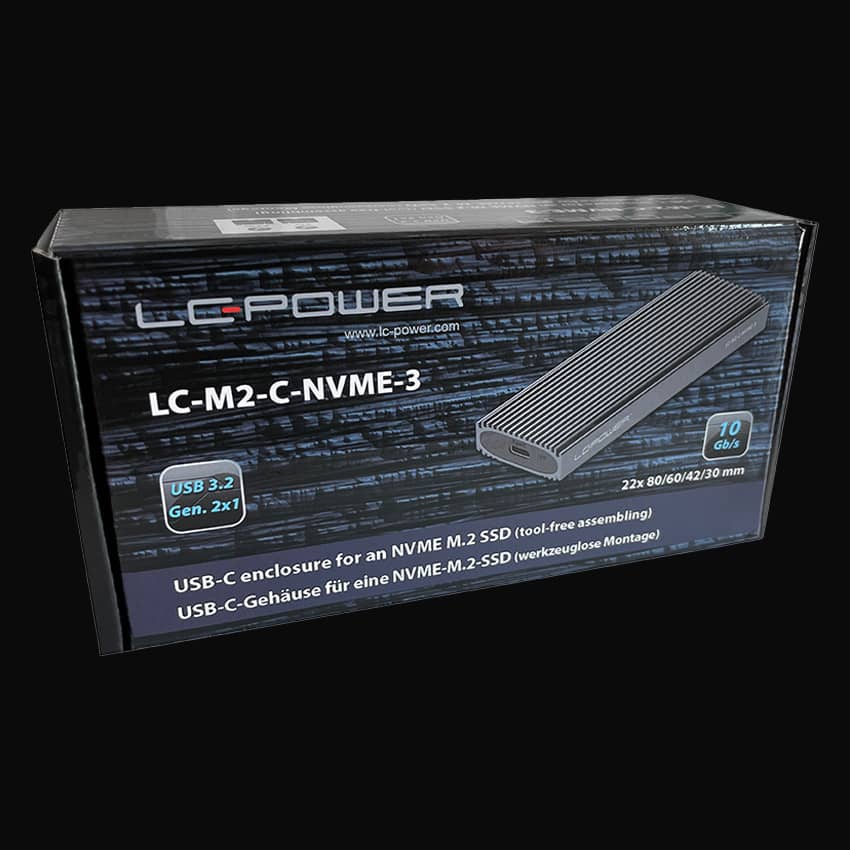 LC-M2-C-NVME-3-Galerie-12