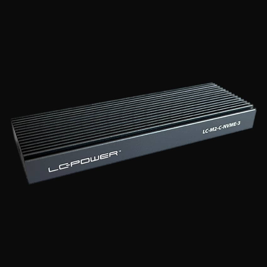 LC-M2-C-NVME-3-Galerie-2