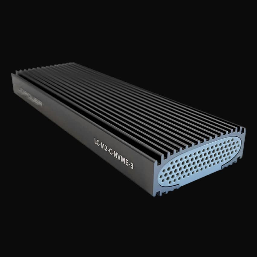 LC-M2-C-NVME-3-Galerie-3