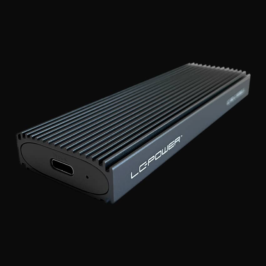 LC-M2-C-NVME-3-Galerie-4