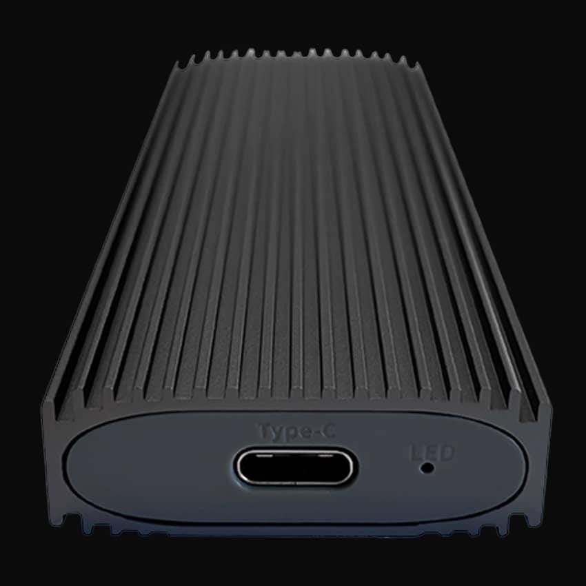 LC-M2-C-NVME-3-Galerie-5