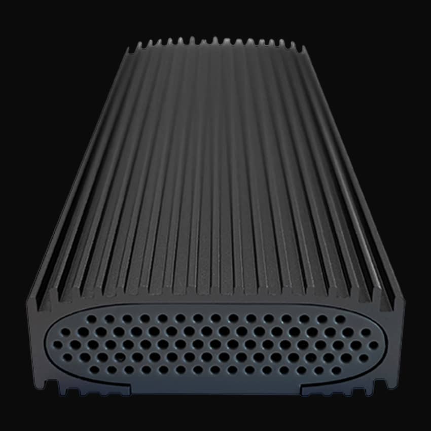 LC-M2-C-NVME-3-Galerie-6