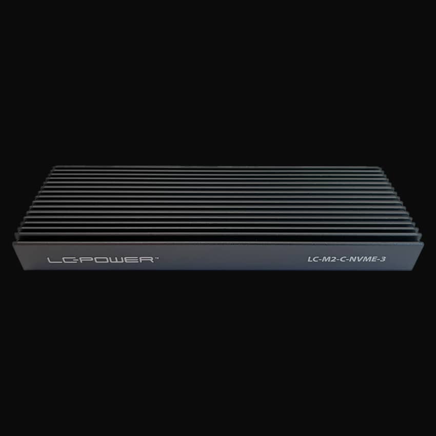 LC-M2-C-NVME-3-Galerie-7