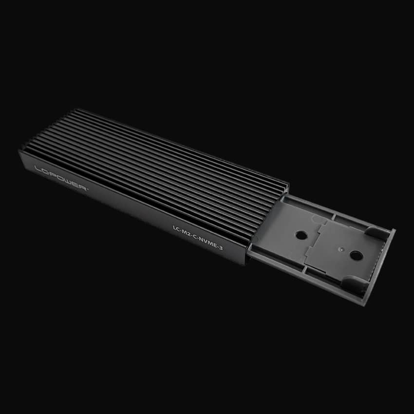 LC-M2-C-NVME-3-Galerie-8