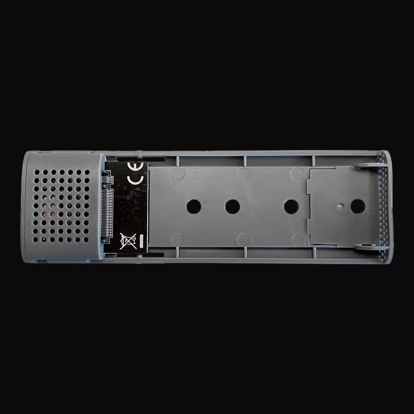 LC-M2-C-NVME-3-Galerie-9
