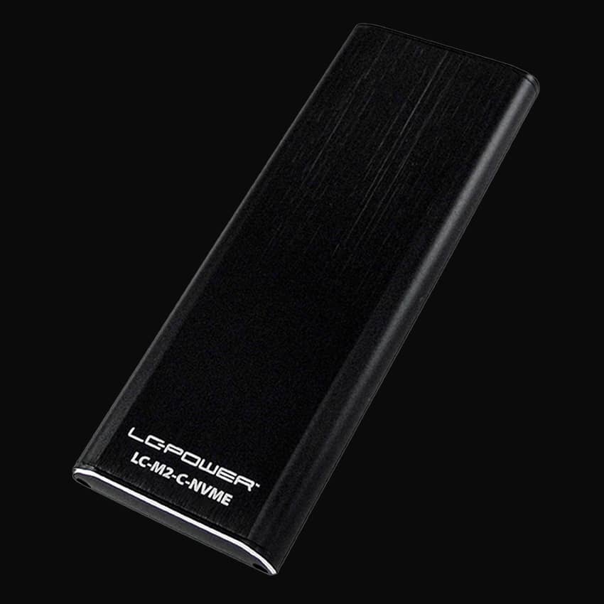 LC-M2-C-NVME-Galerie-1