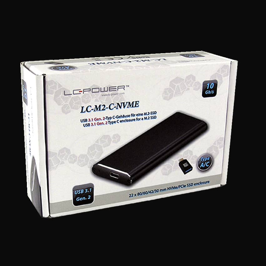 LC-M2-C-NVME-Galerie-10
