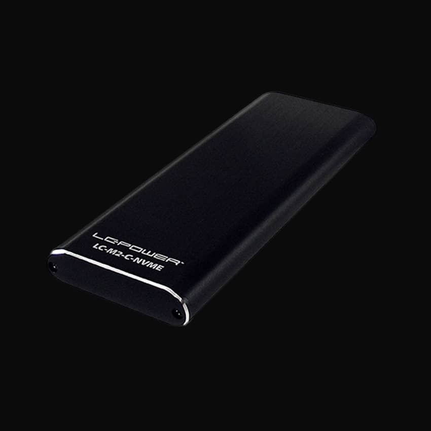 LC-M2-C-NVME-Galerie-2