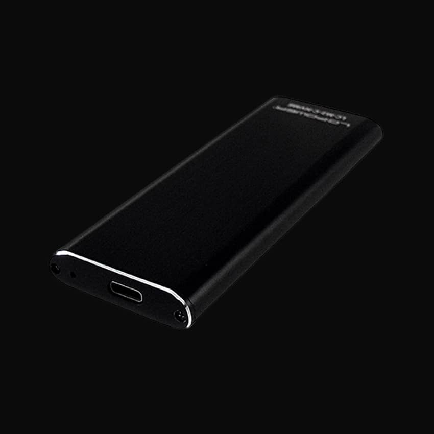 LC-M2-C-NVME-Galerie-3