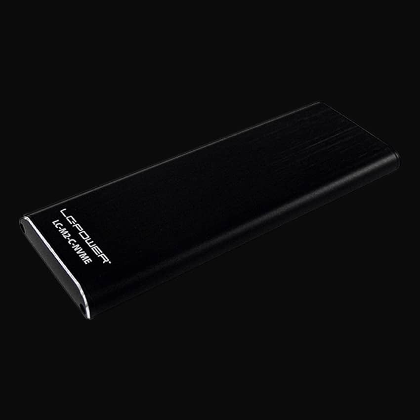 LC-M2-C-NVME-Galerie-4