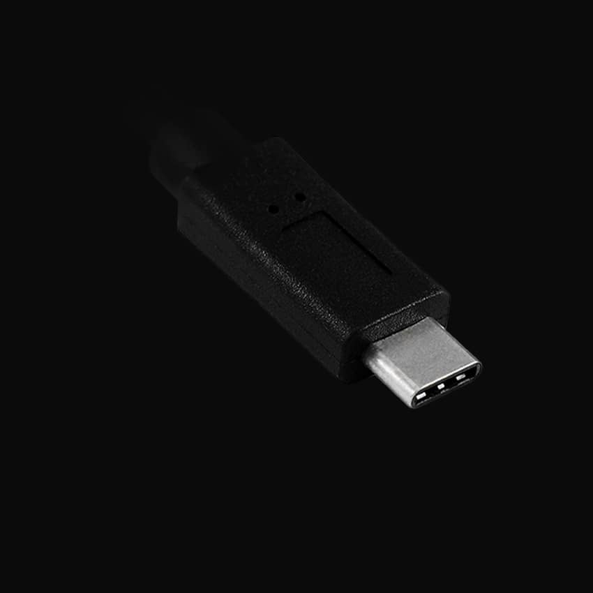 LC-M2-C-NVME-Galerie-6